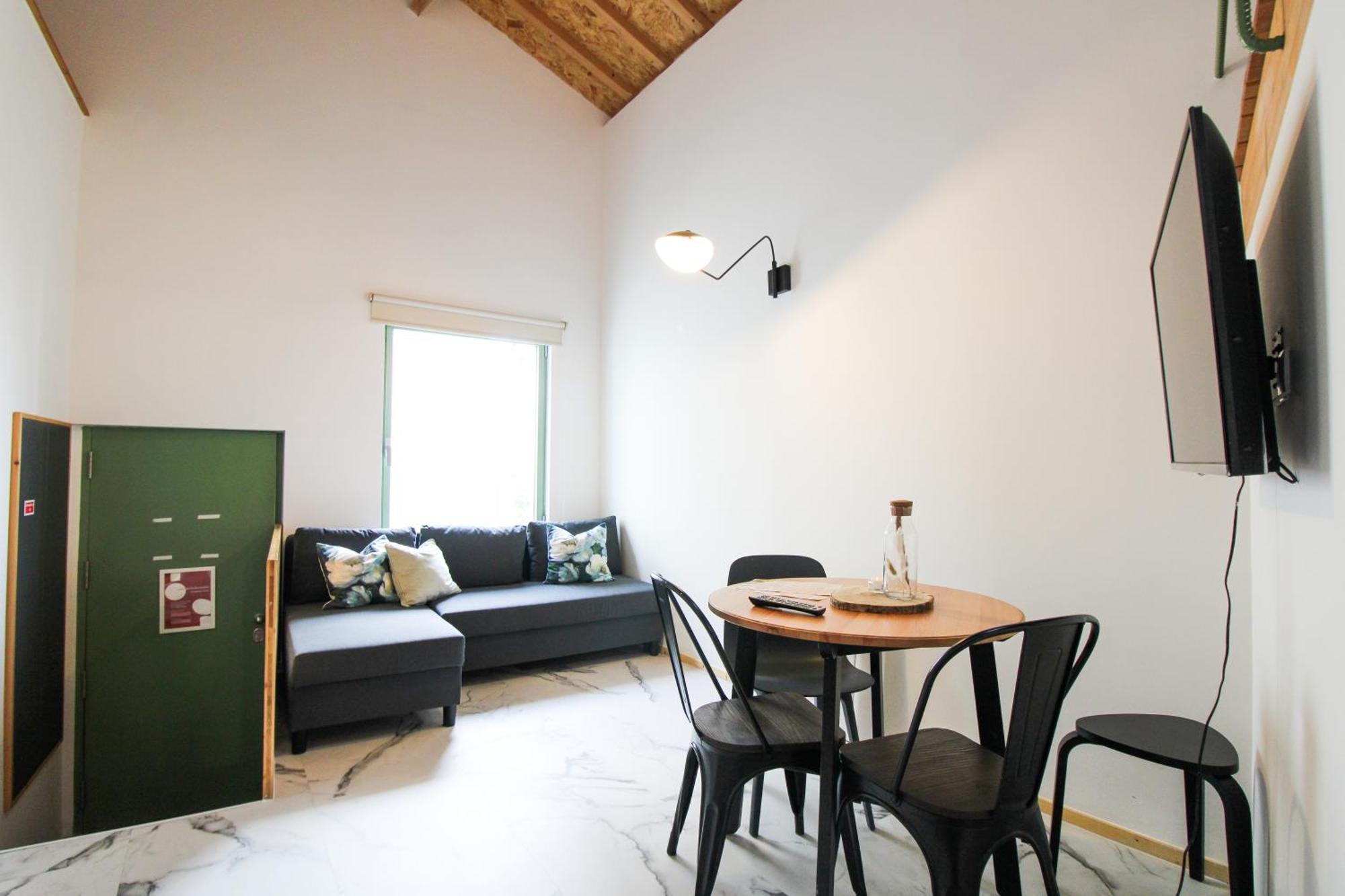 Apartament Macario Cosy Loft Porto Zewnętrze zdjęcie