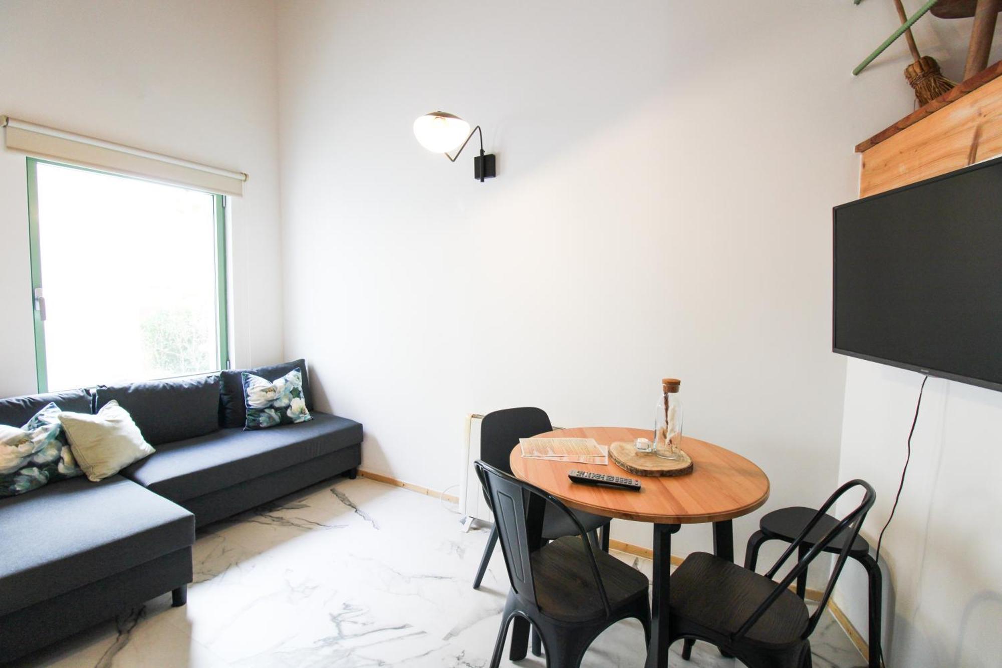 Apartament Macario Cosy Loft Porto Zewnętrze zdjęcie