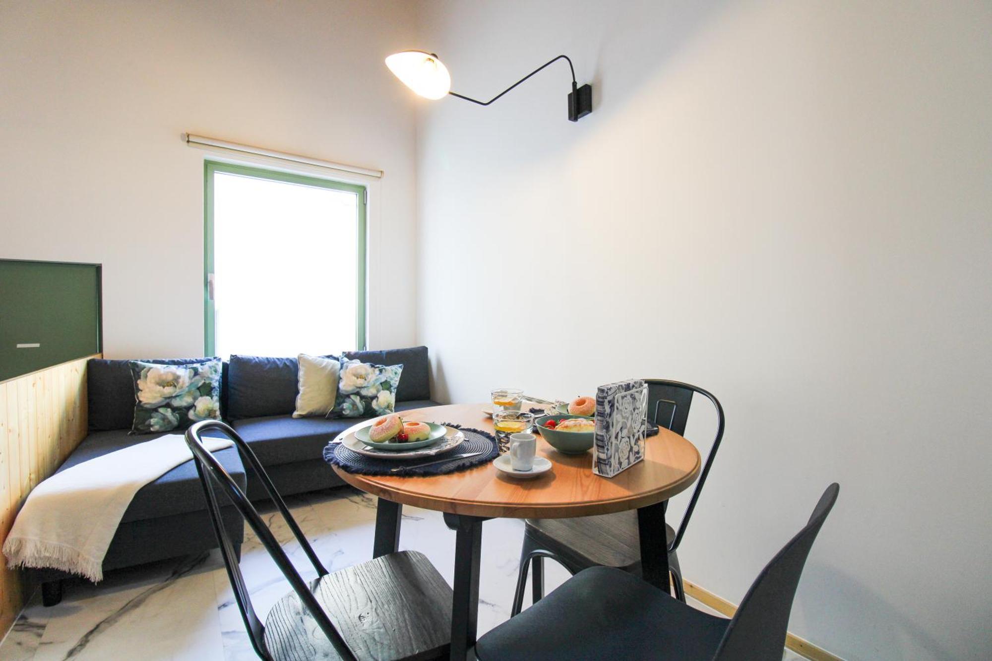 Apartament Macario Cosy Loft Porto Zewnętrze zdjęcie
